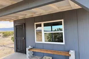 81374 El Paseo, 29 Palms MCB, CA 92277 - Photo 6