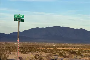 81374 El Paseo, 29 Palms MCB, CA 92277 - Photo 28