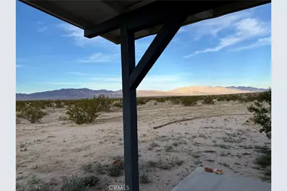 81374 El Paseo, 29 Palms MCB, CA 92277 - Photo 24