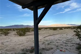 81374 El Paseo, 29 Palms MCB, CA 92277 - Photo 24