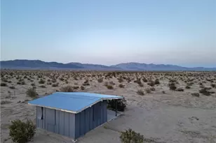 81374 El Paseo, 29 Palms MCB, CA 92277 - Photo 22
