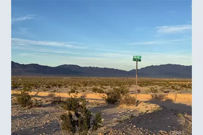 81374 El Paseo, 29 Palms MCB, CA 92277 - Photo 20