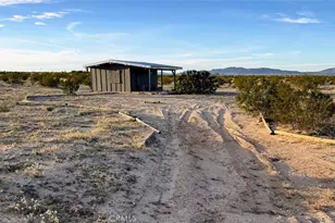 81374 El Paseo, 29 Palms MCB, CA 92277 - Photo 1