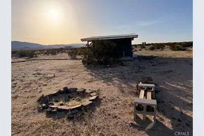 81374 El Paseo, 29 Palms MCB, CA 92277 - Photo 8