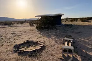 81374 El Paseo, 29 Palms MCB, CA 92277 - Photo 8