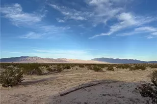81374 El Paseo, 29 Palms MCB, CA 92277 - Photo 26