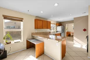 5279 Verenda Ave, 29 Palms MCB, CA 92277 - Photo 10