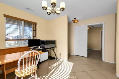 5279 Verenda Avenue, 29 Palms MCB, CA 92277 - Photo 6