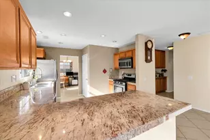 5279 Verenda Ave, 29 Palms MCB, CA 92277 - Photo 10