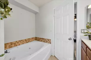 5279 Verenda Ave, 29 Palms MCB, CA 92277 - Photo 22