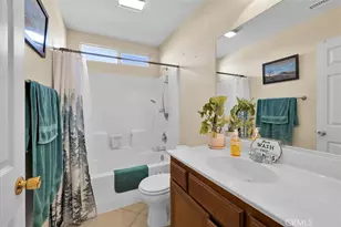 5279 Verenda Ave, 29 Palms MCB, CA 92277 - Photo 26