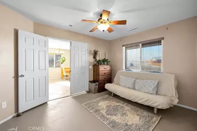 5279 Verenda Avenue, 29 Palms MCB, CA 92277 - Photo 16