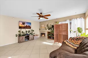 5279 Verenda Ave, 29 Palms MCB, CA 92277 - Photo 12