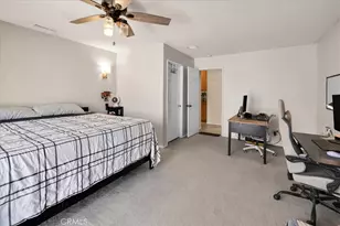 5279 Verenda Ave, 29 Palms MCB, CA 92277 - Photo 18