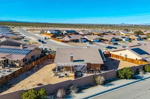 5279 Verenda Ave, 29 Palms MCB, CA 92277 - Photo 44