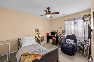 5279 Verenda Ave, 29 Palms MCB, CA 92277 - Photo 22