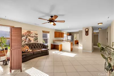 5279 Verenda Avenue, 29 Palms MCB, CA 92277 - Photo 14