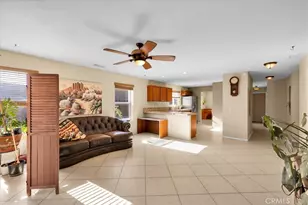 5279 Verenda Ave, 29 Palms MCB, CA 92277 - Photo 14