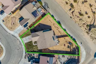 5279 Verenda Ave, 29 Palms MCB, CA 92277 - Photo 44