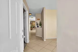 5279 Verenda Ave, 29 Palms MCB, CA 92277 - Photo 4