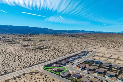 5279 Verenda Avenue, 29 Palms MCB, CA 92277 - Photo 46