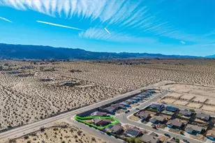 5279 Verenda Ave, 29 Palms MCB, CA 92277 - Photo 46