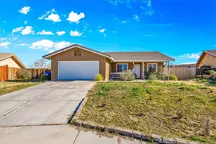 5279 Verenda Ave, 29 Palms MCB, CA 92277 - Photo 4