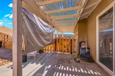 5279 Verenda Avenue, 29 Palms MCB, CA 92277 - Photo 30