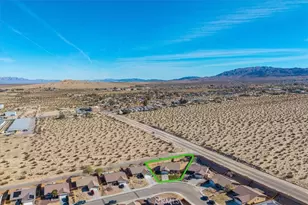 5279 Verenda Ave, 29 Palms MCB, CA 92277 - Photo 48