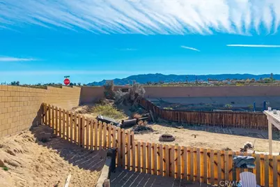 5279 Verenda Avenue, 29 Palms MCB, CA 92277 - Photo 42