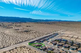 5279 Verenda Ave, 29 Palms MCB, CA 92277 - Photo 46