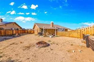 5279 Verenda Ave, 29 Palms MCB, CA 92277 - Photo 32