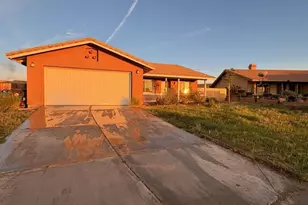 5279 Verenda Ave, 29 Palms MCB, CA 92277 - Photo 2