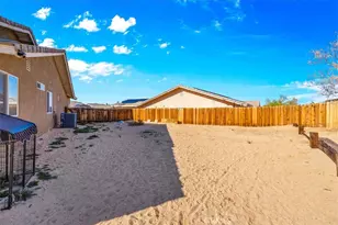 5279 Verenda Ave, 29 Palms MCB, CA 92277 - Photo 38