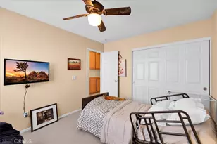 5279 Verenda Ave, 29 Palms MCB, CA 92277 - Photo 24