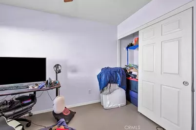 5279 Verenda Avenue, 29 Palms MCB, CA 92277 - Photo 26