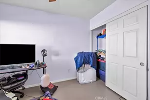 5279 Verenda Ave, 29 Palms MCB, CA 92277 - Photo 26