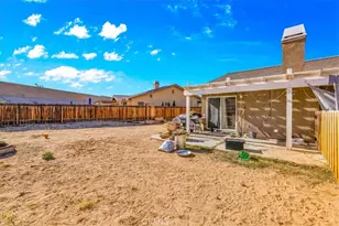5279 Verenda Ave, 29 Palms MCB, CA 92277 - Photo 32
