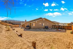 5279 Verenda Ave, 29 Palms MCB, CA 92277 - Photo 38