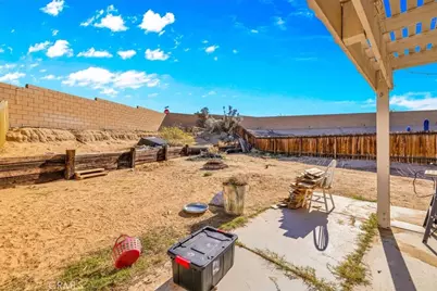 5279 Verenda Avenue, 29 Palms MCB, CA 92277 - Photo 34