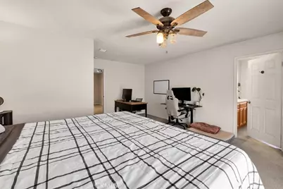 5279 Verenda Avenue, 29 Palms MCB, CA 92277 - Photo 20