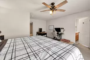 5279 Verenda Ave, 29 Palms MCB, CA 92277 - Photo 20