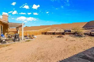 5279 Verenda Ave, 29 Palms MCB, CA 92277 - Photo 36
