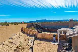 5279 Verenda Ave, 29 Palms MCB, CA 92277 - Photo 40