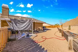 5279 Verenda Ave, 29 Palms MCB, CA 92277 - Photo 30