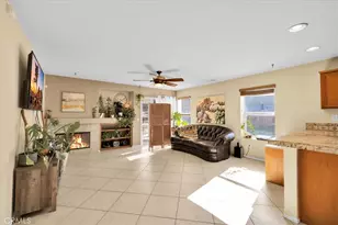 5279 Verenda Ave, 29 Palms MCB, CA 92277 - Photo 12