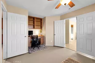 5279 Verenda Ave, 29 Palms MCB, CA 92277 - Photo 16