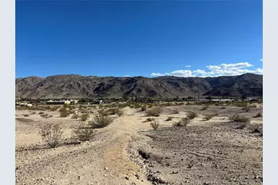 1 Morongo Road, 29 Palms MCB, CA 92277 - Photo 14