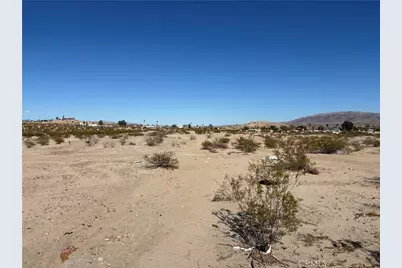 1 Morongo Road, 29 Palms MCB, CA 92277 - Photo 2