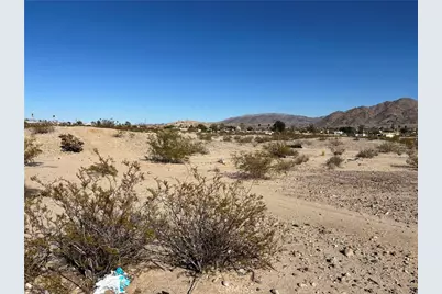 1 Morongo Road, 29 Palms MCB, CA 92277 - Photo 10